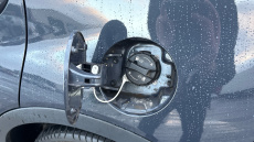 Hyundai BAYON 1.0 TGDi 48V MHEV SE Connect 5dr DCT Petrol Hatchback